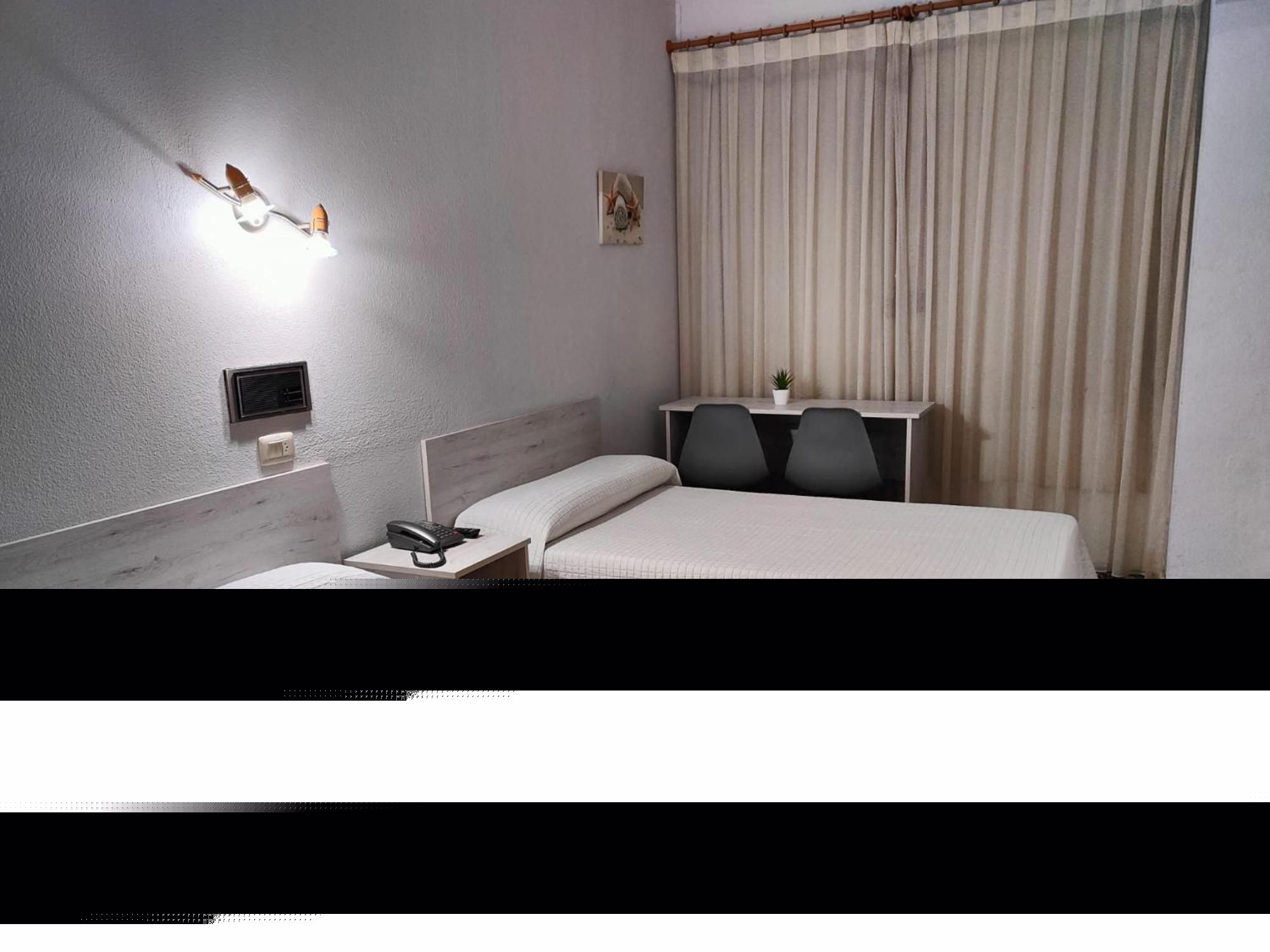 Отель Prize By Radisson, Zurich Affoltern Am Albis Экстерьер фото