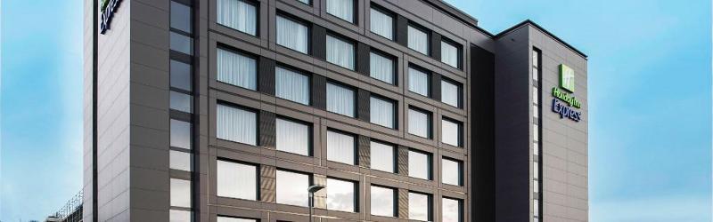 Отель Prize By Radisson, Zurich Affoltern Am Albis Экстерьер фото