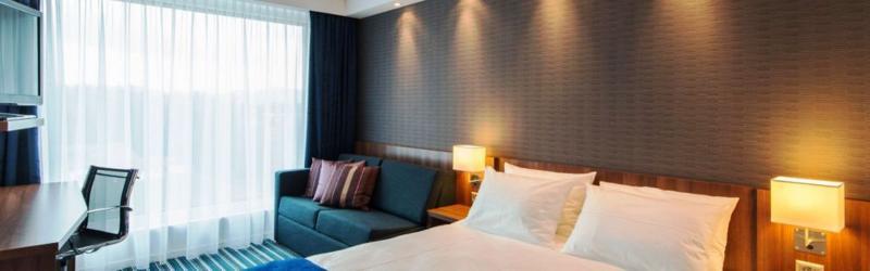 Отель Prize By Radisson, Zurich Affoltern Am Albis Экстерьер фото