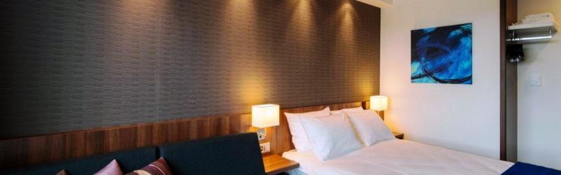 Отель Prize By Radisson, Zurich Affoltern Am Albis Экстерьер фото